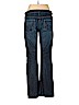 Citizens of Humanity Blue Jeans Size 31 waist - photo 2