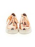 Shellys London Pink Sneakers Size 7 1/2 - photo 2