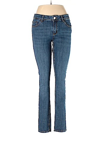 Sézane Jeans (view 1)