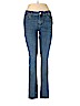 Sézane Blue Jeans Size 29 waist - photo 1