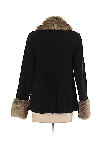 Forever 21 Coat (view 2)