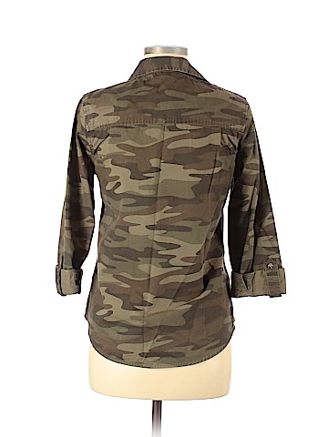 Forever 21 Jacket (view 2)