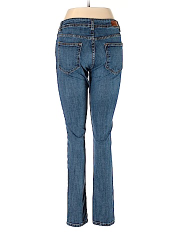 Sézane Jeans (view 2)