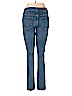 Sézane Blue Jeans Size 29 waist - photo 2