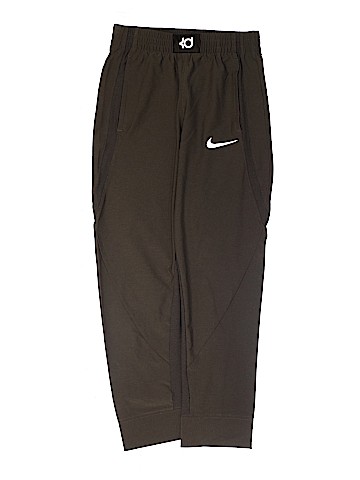 Nike Track Pants (view 1)