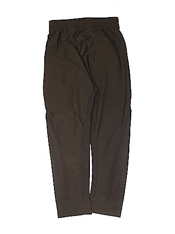 Nike Track Pants (view 2)