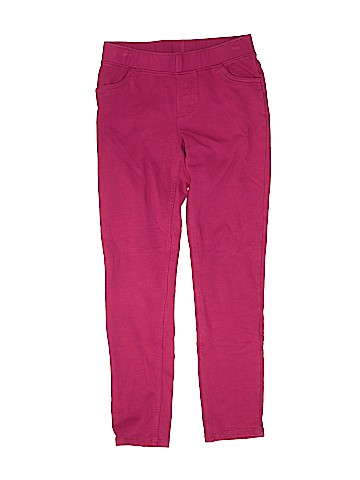 Jumping Beans Jeggings (view 1)