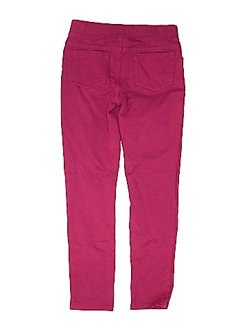 Jumping Beans Jeggings (view 2)