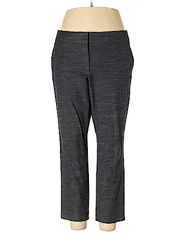 Ann Taylor LOFT Dress Pants (view 1)