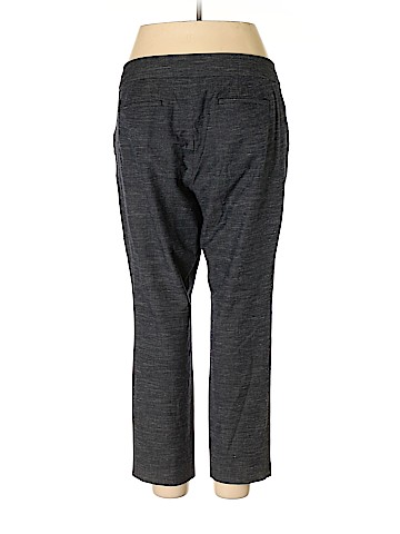 Ann Taylor LOFT Dress Pants (view 2)
