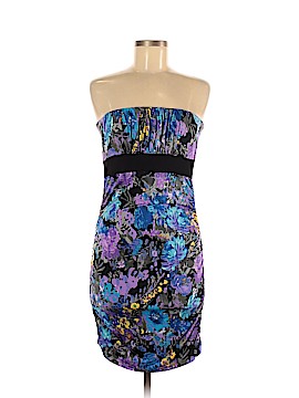 Janette Fashion JOHN 3:16 Size Lg