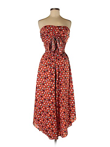 American Rag Cie Jumpsuit (view 1)