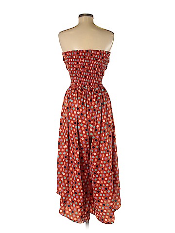 American Rag Cie Jumpsuit (view 2)