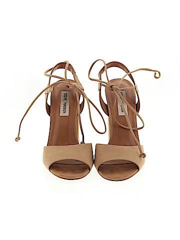 Steve Madden Sandals (view 2)