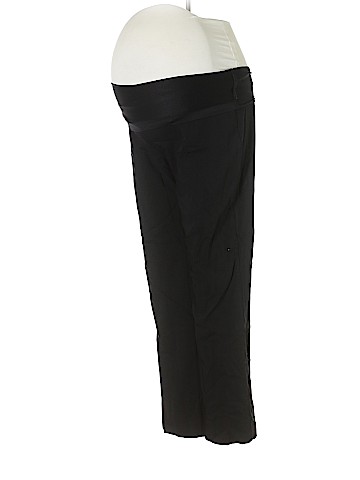 Great Expectations Maternity Dress Pants (view 1)