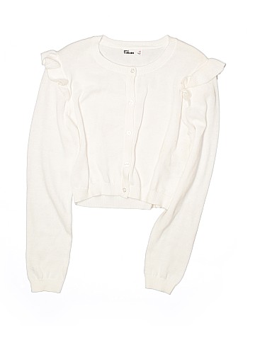 Epic Threads Cardigan (view 1)