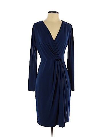 MICHAEL Michael Kors Casual Dress (view 1)
