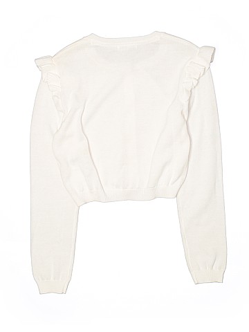 Epic Threads Cardigan (view 2)