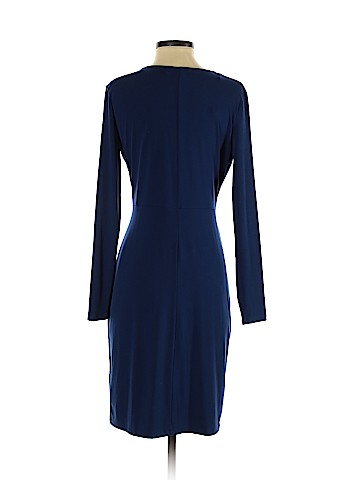 MICHAEL Michael Kors Casual Dress (view 2)