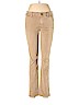 American Eagle Outfitters Tan Khakis Size 6 - photo 1
