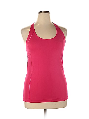 Fabletics Active Tank (view 1)