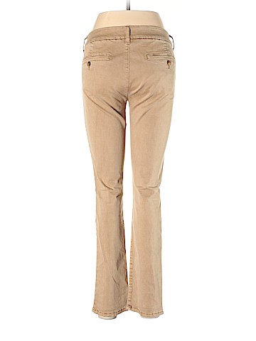 American Eagle Outfitters Khakis (view 2)