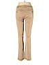 American Eagle Outfitters Tan Khakis Size 6 - photo 2