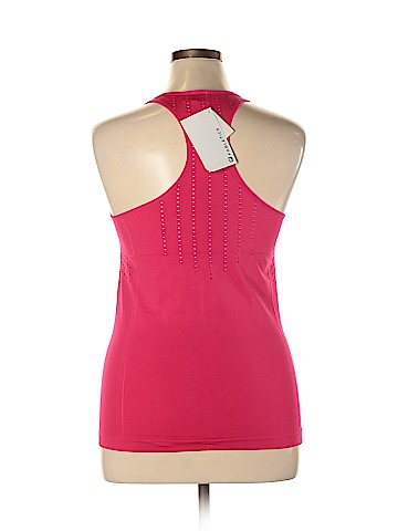 Fabletics Active Tank (view 2)