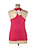 Fabletics Pink Active Tank Size XL - photo 2