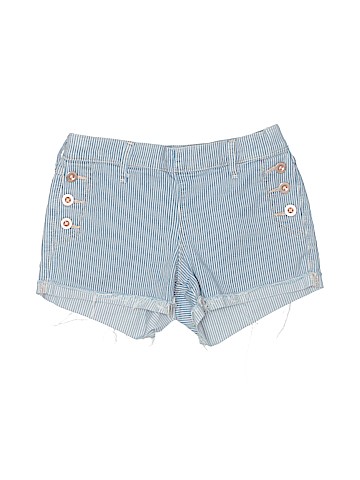 Abercrombie Shorts (view 1)
