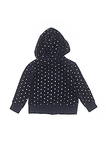 Gap Kids Zip Up Hoodie (view 2)