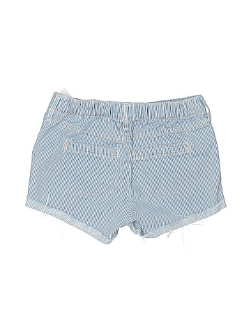 Abercrombie Shorts (view 2)