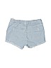 Abercrombie Blue Shorts Size 13 - 14 - photo 2
