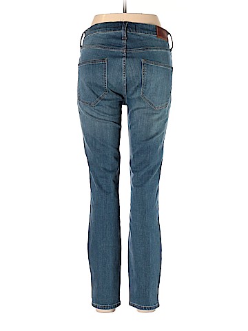 Madewell Jeans (view 2)