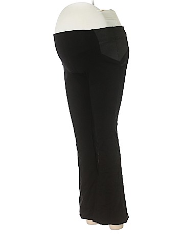 Shinestar Casual Pants (view 1)