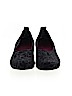 Munro American Black Flats Size 8 - photo 2