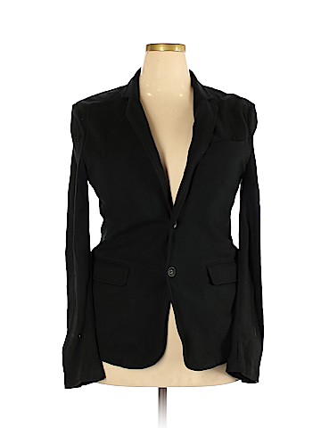 Rag & Bone Blazer (view 1)