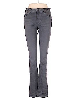 Adriano Goldschmied Size 28 waist