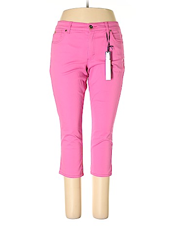 Bandolino Jeans (view 1)