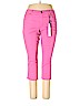 Bandolino Pink Jeans Size 14 - photo 1