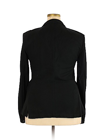 Rag & Bone Blazer (view 2)