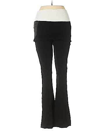 Shinestar Casual Pants (view 2)