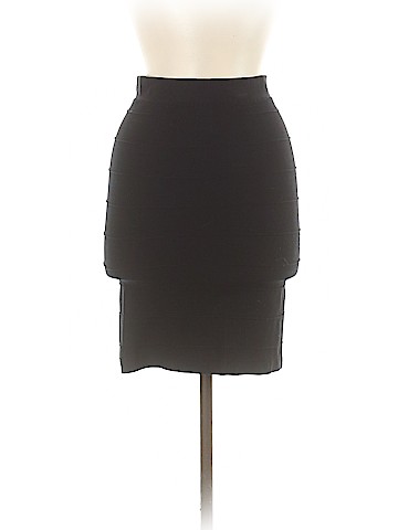 Bebe Casual Skirt (view 1)