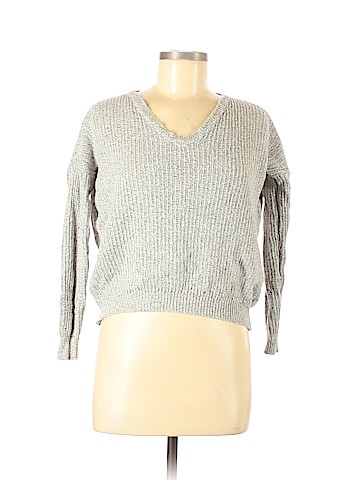 Brandy Melville Pullover Sweater (view 1)