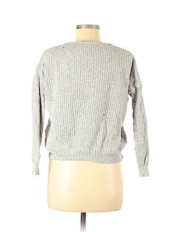 Brandy Melville Pullover Sweater (view 2)