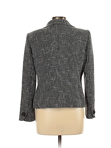 Kasper Blazer (view 2)