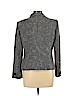 Kasper Black Blazer Size 12 (petite) - photo 2