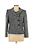 Kasper Black Blazer Size 12 (petite) - photo 1