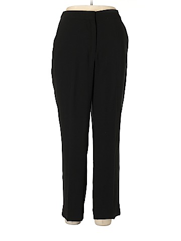 J.Crew Dress Pants (view 1)