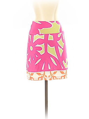 Analili Casual Skirt (view 1)